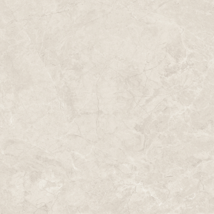 Керамогранит Ceradim Sassо Beige бежевый матовый рект. (60х60) арт. CR6060G0411R